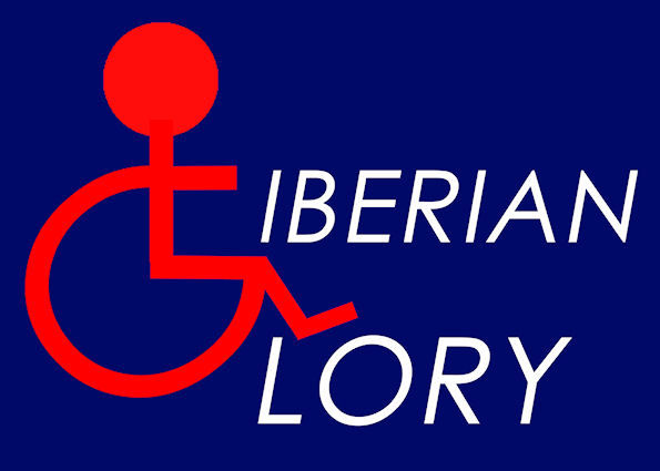 Liberian Glory